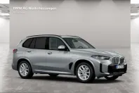 BMW X5 (Seria X) din 2025 cu 4.351 km - oferta BMW199536 - foto 9