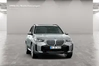 BMW X5 (Seria X) din 2025 cu 4.351 km - oferta BMW199536 - foto 10