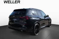 BMW X5 (Seria X) din 2025 cu 15.220 km - oferta BMW199537 - foto 3