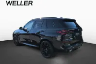 BMW X5 (Seria X) din 2025 cu 15.220 km - oferta BMW199537 - foto 4