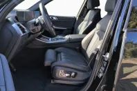 BMW X5 (Seria X) din 2025 cu 15.220 km - oferta BMW199537 - foto 6