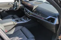 BMW X5 (Seria X) din 2025 cu 15.220 km - oferta BMW199537 - foto 7