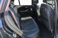 BMW X5 (Seria X) din 2025 cu 15.220 km - oferta BMW199537 - foto 8