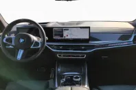 BMW X5 (Seria X) din 2025 cu 15.220 km - oferta BMW199537 - foto 9