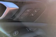 BMW X5 (Seria X) din 2025 cu 15.220 km - oferta BMW199537 - foto 11