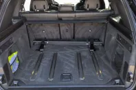 BMW X5 (Seria X) din 2025 cu 15.220 km - oferta BMW199537 - foto 12