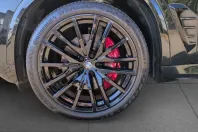 BMW X5 (Seria X) din 2025 cu 15.220 km - oferta BMW199537 - foto 13