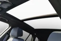 BMW X5 (Seria X) din 2025 cu 15.220 km - oferta BMW199537 - foto 14