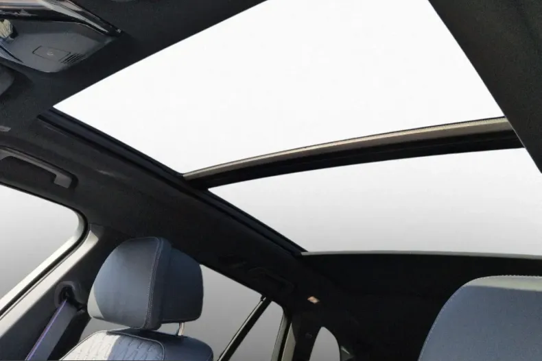 BMW X5 (Seria X) din 2025 cu 15.220 km - oferta BMW199537 - foto 14