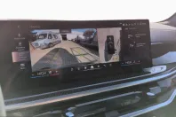 BMW X5 (Seria X) din 2025 cu 15.220 km - oferta BMW199537 - foto 15