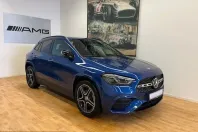 Mercedes-Benz GLA 200 (Clasa GLA) din 2025 cu 15.355 km - oferta MER199538 - foto 1