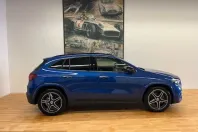 Mercedes-Benz GLA 200 (Clasa GLA) din 2025 cu 15.355 km - oferta MER199538 - foto 2