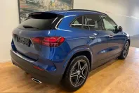 Mercedes-Benz GLA 200 (Clasa GLA) din 2025 cu 15.355 km - oferta MER199538 - foto 3