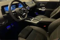 Mercedes-Benz GLA 200 (Clasa GLA) din 2025 cu 15.355 km - oferta MER199538 - foto 4