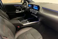 Mercedes-Benz GLA 200 (Clasa GLA) din 2025 cu 15.355 km - oferta MER199538 - foto 5