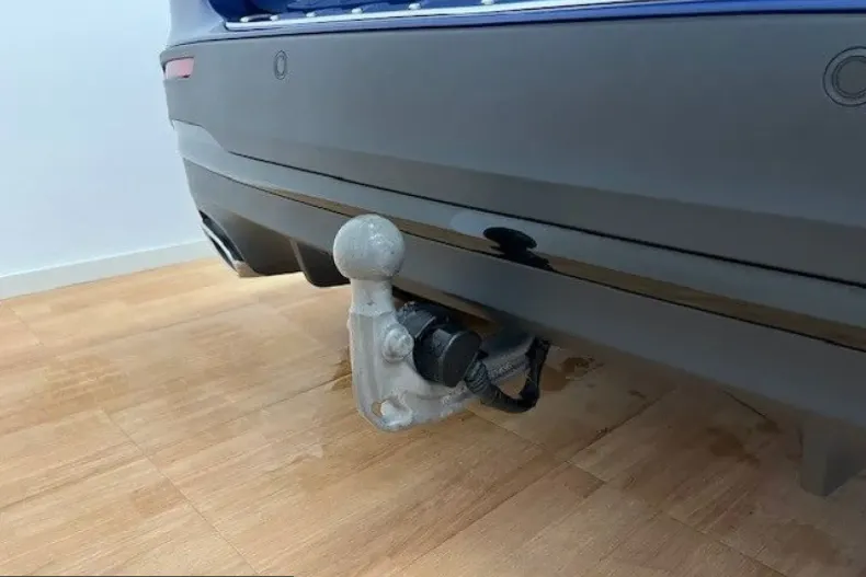 Mercedes-Benz GLA 200 (Clasa GLA) din 2025 cu 15.355 km - oferta MER199538 - foto 6