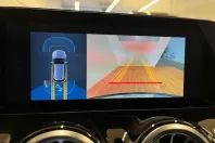 Mercedes-Benz GLA 200 (Clasa GLA) din 2025 cu 15.355 km - oferta MER199538 - foto 8