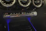 Mercedes-Benz GLA 200 (Clasa GLA) din 2025 cu 15.355 km - oferta MER199538 - foto 9