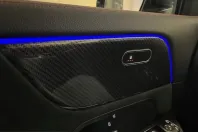 Mercedes-Benz GLA 200 (Clasa GLA) din 2025 cu 15.355 km - oferta MER199538 - foto 10