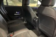 Mercedes-Benz GLA 200 (Clasa GLA) din 2025 cu 15.355 km - oferta MER199538 - foto 11