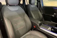 Mercedes-Benz GLA 200 (Clasa GLA) din 2025 cu 15.355 km - oferta MER199538 - foto 12