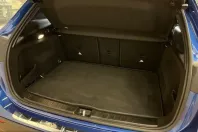 Mercedes-Benz GLA 200 (Clasa GLA) din 2025 cu 15.355 km - oferta MER199538 - foto 13