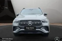 Mercedes-Benz GLE 450 (Clasa GLE) din 2025 cu 11.925 km - oferta MER199539 - foto 2