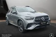 Mercedes-Benz GLE 450 (Clasa GLE) din 2025 cu 11.925 km - oferta MER199539 - foto 3