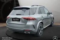 Mercedes-Benz GLE 450 (Clasa GLE) din 2025 cu 11.925 km - oferta MER199539 - foto 4