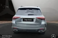 Mercedes-Benz GLE 450 (Clasa GLE) din 2025 cu 11.925 km - oferta MER199539 - foto 5