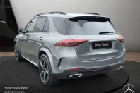 Mercedes-Benz GLE 450 (Clasa GLE) din 2025 cu 11.925 km - oferta MER199539 - foto 6