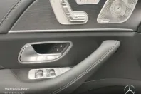 Mercedes-Benz GLE 450 (Clasa GLE) din 2025 cu 11.925 km - oferta MER199539 - foto 7