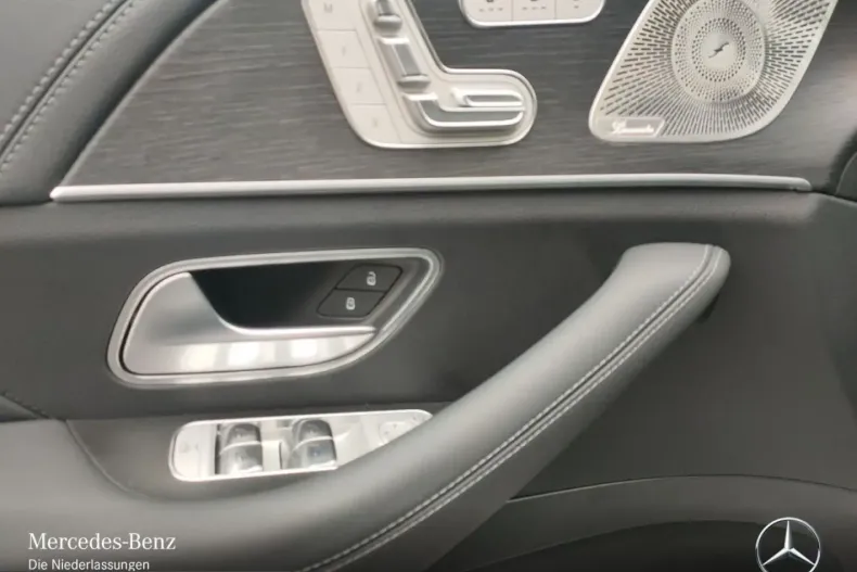 Mercedes-Benz GLE 450 (Clasa GLE) din 2025 cu 11.925 km - oferta MER199539 - foto 7