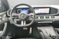 Mercedes-Benz GLE 450 (Clasa GLE) din 2025 cu 11.925 km - oferta MER199539 - foto 8