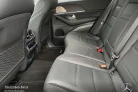 Mercedes-Benz GLE 450 (Clasa GLE) din 2025 cu 11.925 km - oferta MER199539 - foto 10