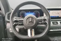 Mercedes-Benz GLE 450 (Clasa GLE) din 2025 cu 11.925 km - oferta MER199539 - foto 11