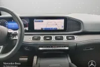 Mercedes-Benz GLE 450 (Clasa GLE) din 2025 cu 11.925 km - oferta MER199539 - foto 12