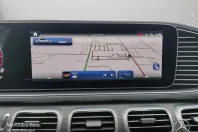 Mercedes-Benz GLE 450 (Clasa GLE) din 2025 cu 11.925 km - oferta MER199539 - foto 13