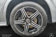 Mercedes-Benz GLE 450 (Clasa GLE) din 2025 cu 11.925 km - oferta MER199539 - foto 14