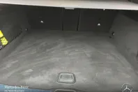 Mercedes-Benz GLE 450 (Clasa GLE) din 2025 cu 11.925 km - oferta MER199539 - foto 15