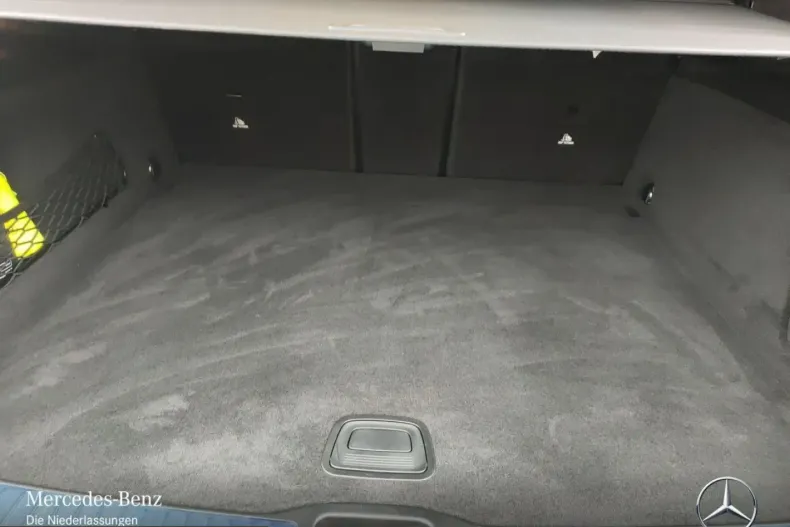 Mercedes-Benz GLE 450 (Clasa GLE) din 2025 cu 11.925 km - oferta MER199539 - foto 15