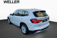 BMW X3 (Seria X) din 2021 cu 65.537 km - oferta BMW199540 - foto 4