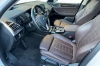 BMW X3 (Seria X) din 2021 cu 65.537 km - oferta BMW199540 - foto 6