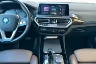 BMW X3 (Seria X) din 2021 cu 65.537 km - oferta BMW199540 - foto 11