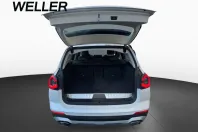 BMW X3 (Seria X) din 2021 cu 65.537 km - oferta BMW199540 - foto 12