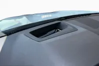 BMW X3 (Seria X) din 2021 cu 65.537 km - oferta BMW199540 - foto 14