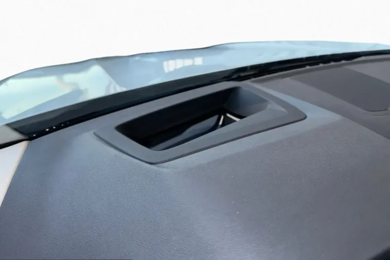 BMW X3 (Seria X) din 2021 cu 65.537 km - oferta BMW199540 - foto 14