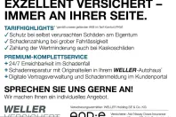 BMW X3 (Seria X) din 2022 cu 58.465 km - oferta BMW199541 - foto 7