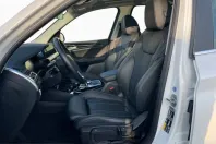 BMW X3 (Seria X) din 2022 cu 58.465 km - oferta BMW199541 - foto 9