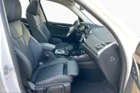 BMW X3 (Seria X) din 2022 cu 58.465 km - oferta BMW199541 - foto 10